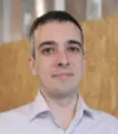 Микола Ашпин