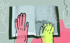 article thumb