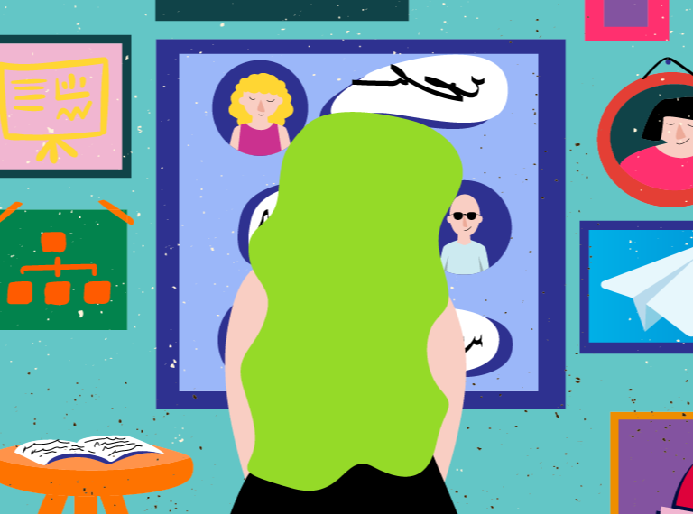 article thumb