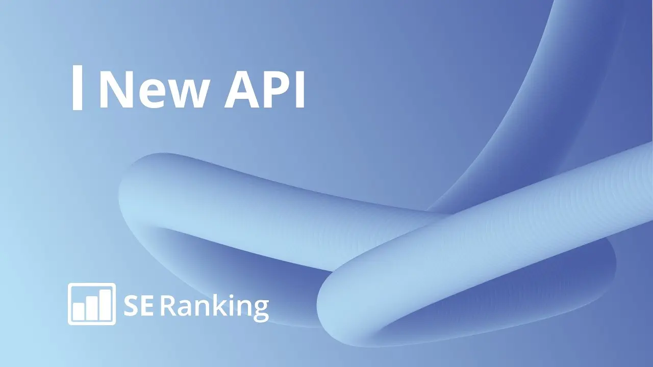 SE Ranking