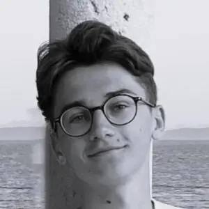 Vlad Varga