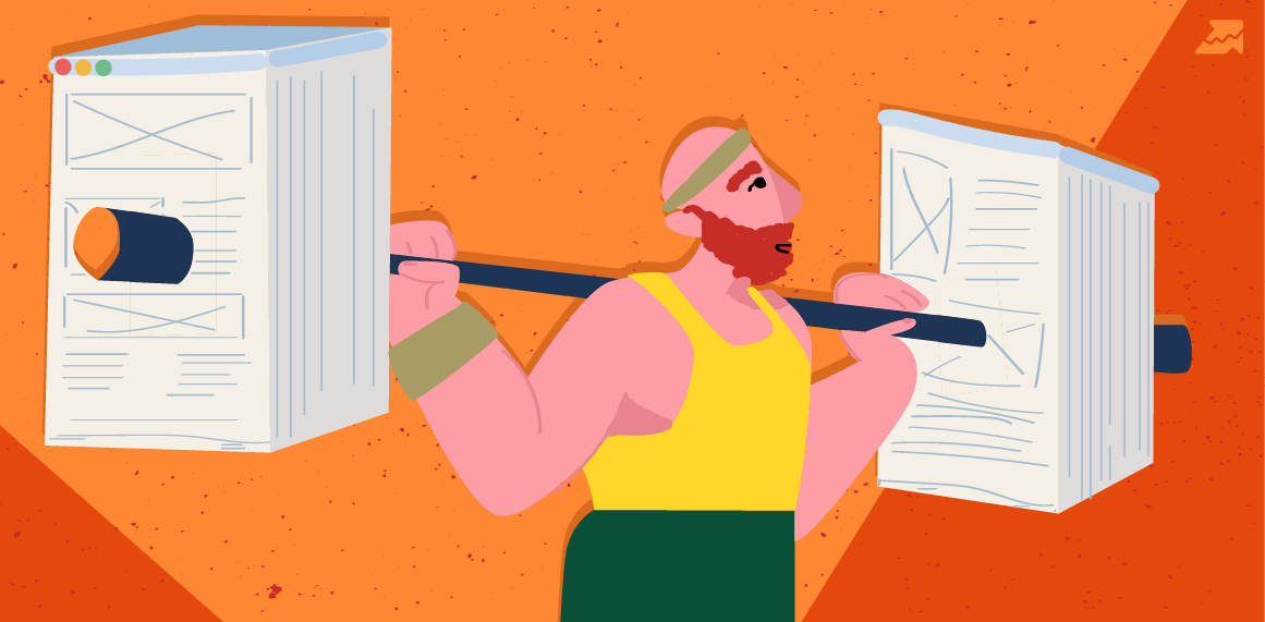 Affiliate Marketing SEO: Why Not Combine These Powerful Strategies?