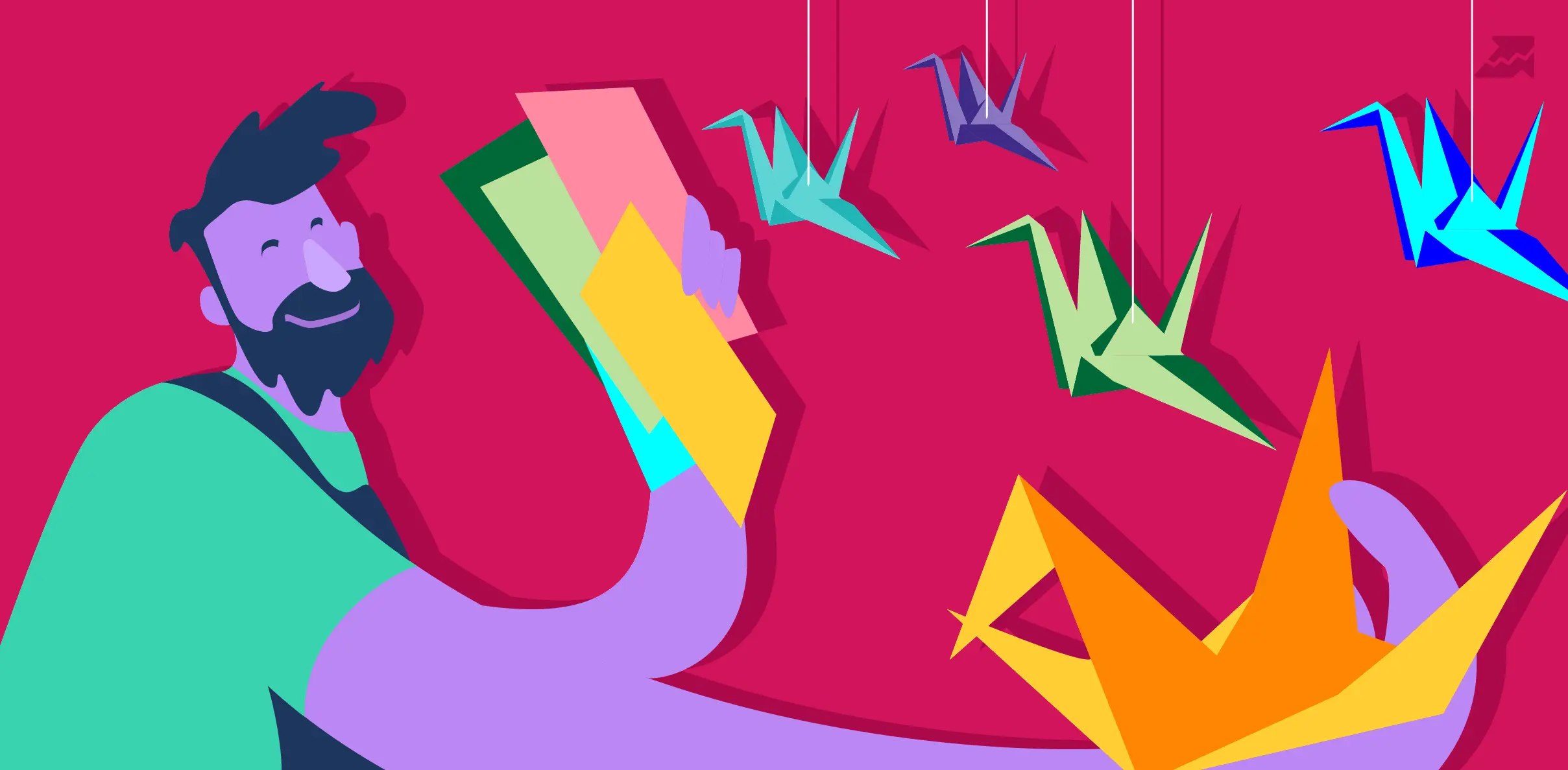 article thumb