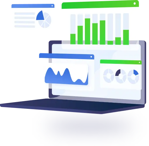 SEO tools