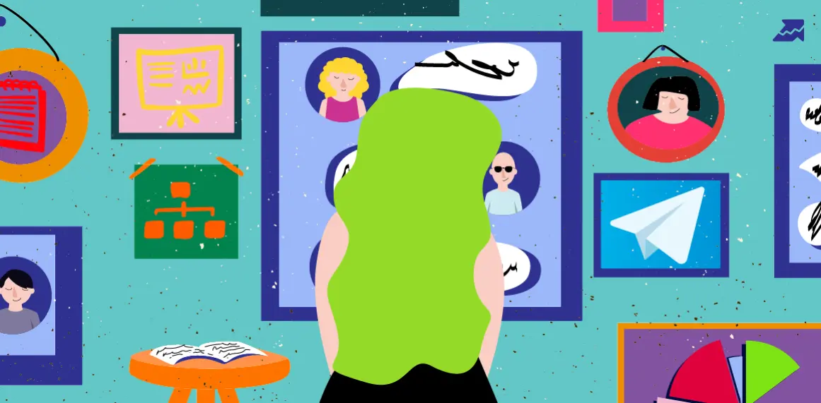 article thumb
