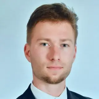Гліб Грабовський