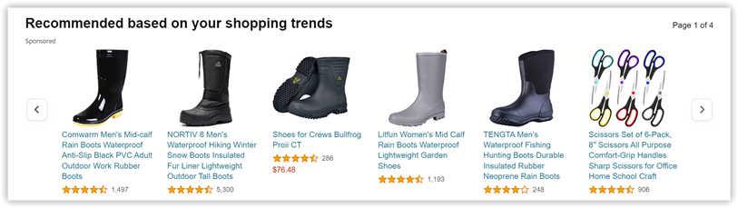 ecommerce seo tips