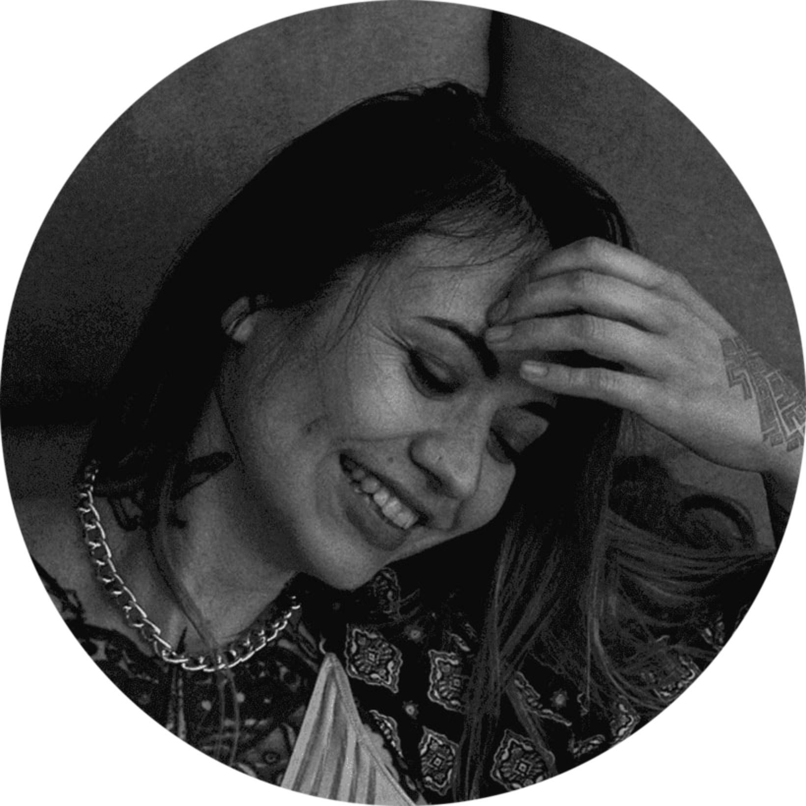 Екатерина Гордиенко