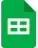 Google Excel addon