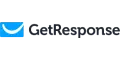 GetResponse изображение