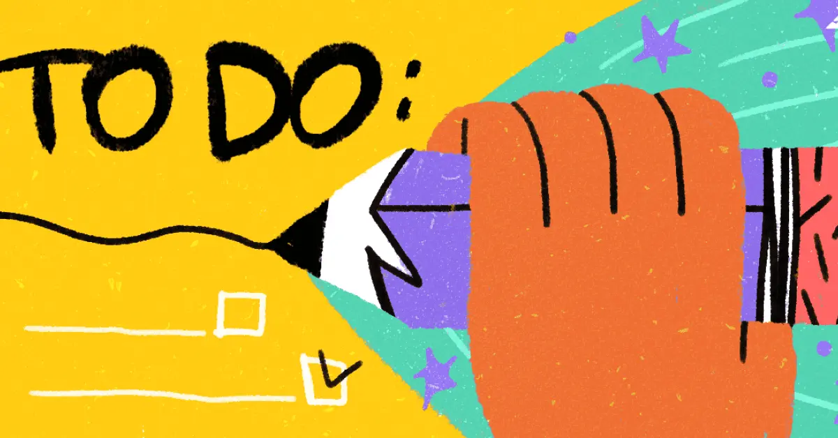 article thumb