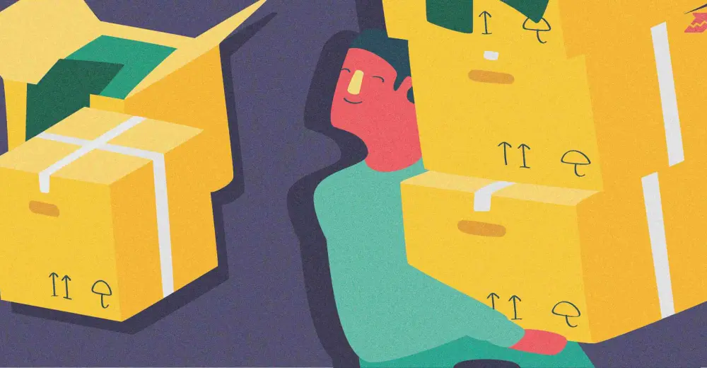 article thumb