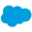 Datorama logo