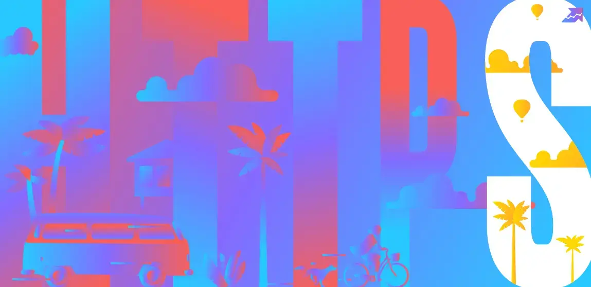 article thumb