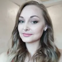 Олена Прохода