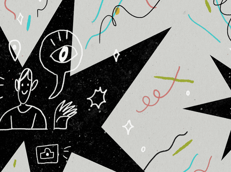 article thumb