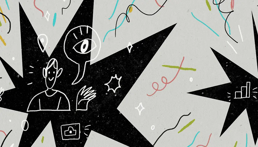 article thumb