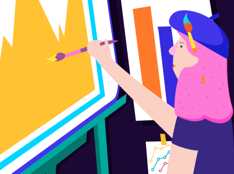 article thumb