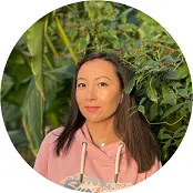 Olga Pak