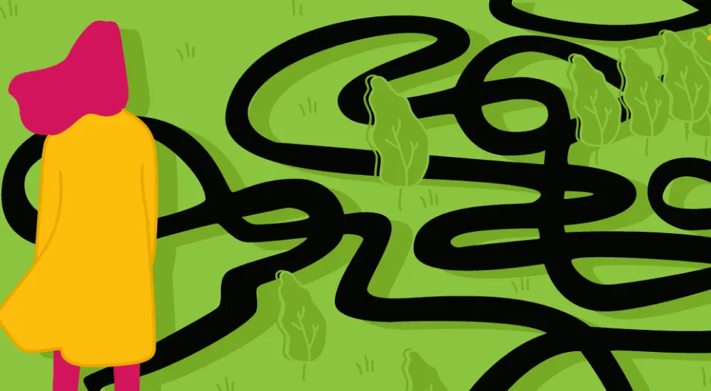 article thumb