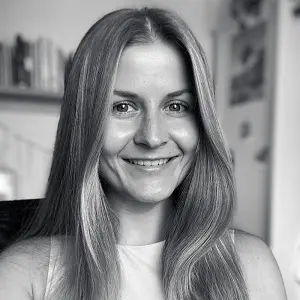 Katarína Majgotová