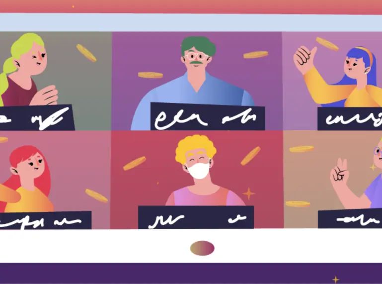 article thumb