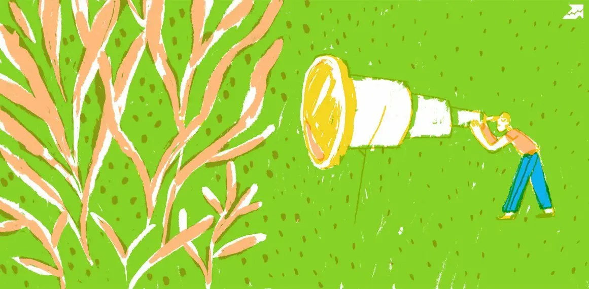 Какво е оценката на видимостта на Google и как се изчислява в SEO