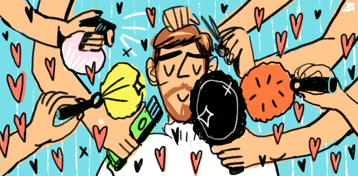 article thumb