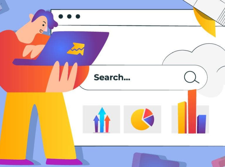 article thumb
