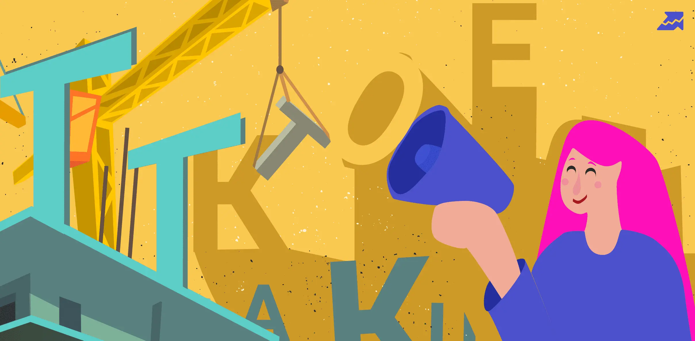 article thumb