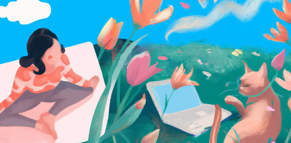 article thumb