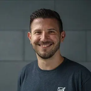 Cristian Ungureanu