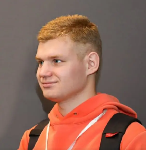 Олексій Ткачов