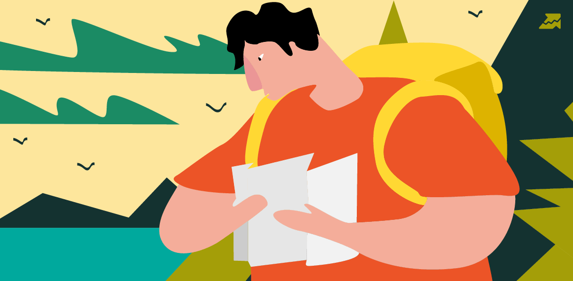 article thumb