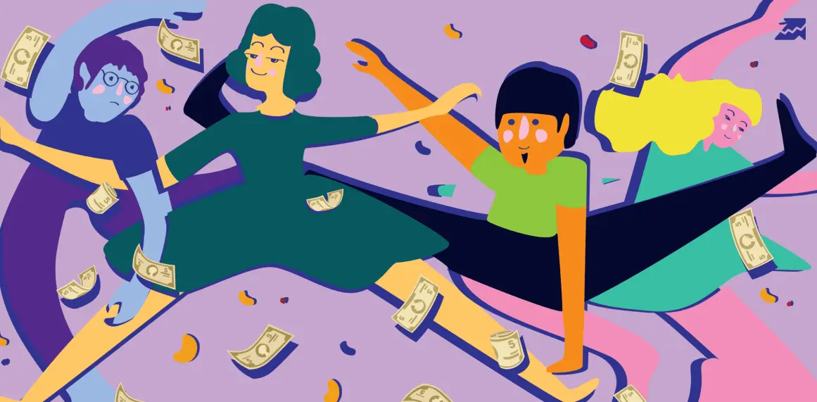 article thumb