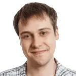 Владислав Наумов