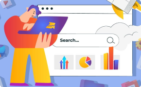 article thumb