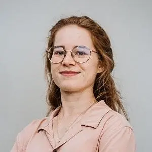 Karolina Turowska