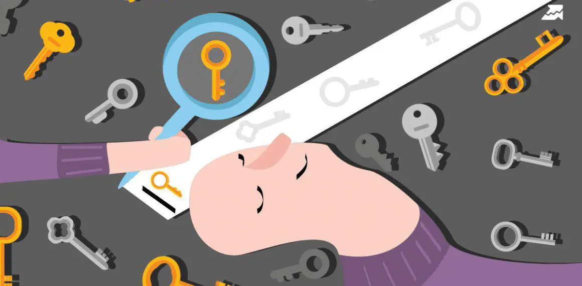 article thumb