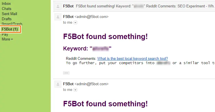 F5Bot image