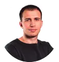 Ігор Окландер
