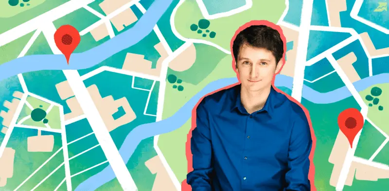 Local SEO в Google: особенности, реальность и домыслы