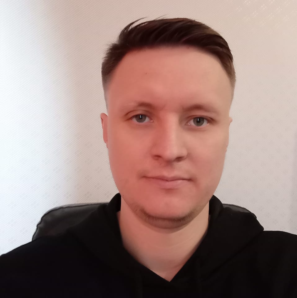 Client