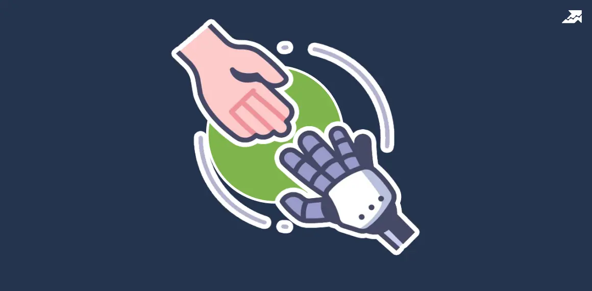 article thumb