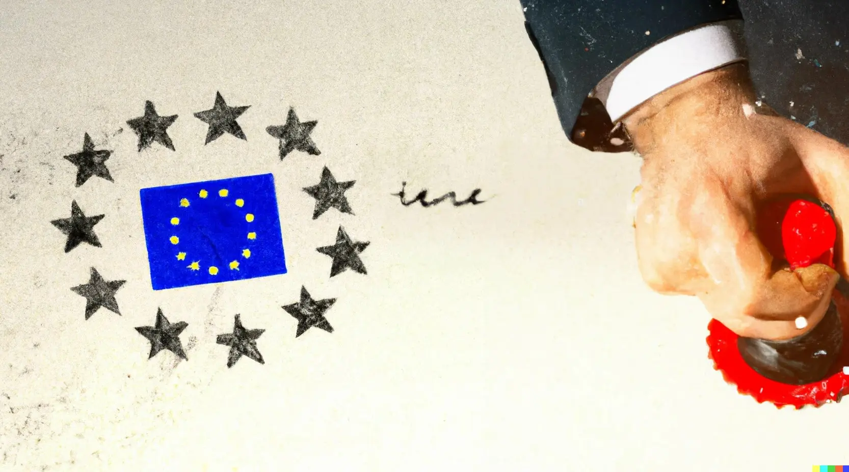 Як GDPR впливає на розробку ІТ-продукту і де його шукати на сайті і в застосунку