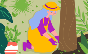 article thumb
