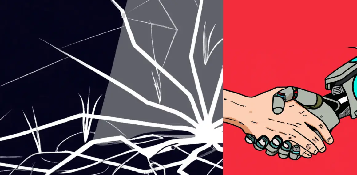 article thumb