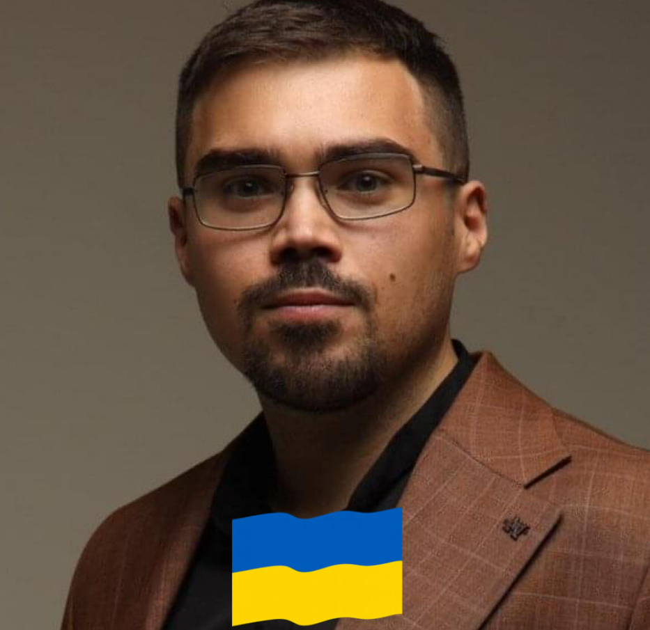 Client