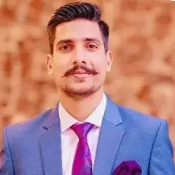 Saad Raza