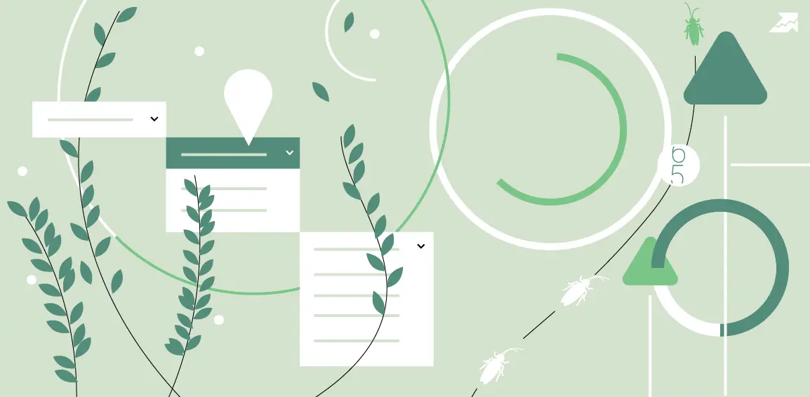 Mastering SEO Project Management: Tips for Staying Organized and Boosting Efficiency